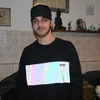 Profile picture of Cristian