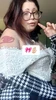 Profile picture of Luce