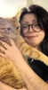 Profile picture of Luce