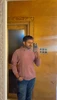 Profile picture of Akhil Patel