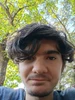 Profile picture of Billy