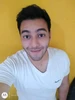 Profile picture of Zeeshan Syed