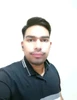 Profile picture of Dilpreet Sandhu