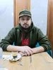 Abdellah(r)en profileko argazkia
