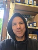 Profile picture of Chris De Luca