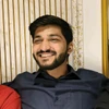 Aditya இன் சுயவிவர படம்