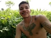 Profile picture of Brayan Guzmán