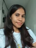 Foto profil Anna