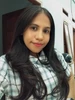 Profile picture of Anna