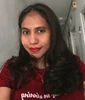 Hulagway sa profile ni Anna