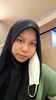Foto profil Marsya