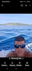 Zdjęcie profilowe Grzegorz