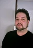 Stampa tal-profil ta' Eric
