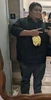 AJ 的個人照片
