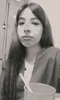 Foto de perfil de Yamii