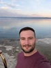 Stampa tal-profil ta' Conor