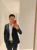 Profile picture of sudjd