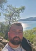 Osman profil fotoğrafı