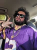 Profile picture of tonyworld