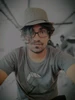 Profile picture of Naren