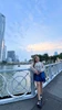Gambar profil Febrina