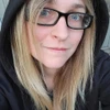 Amanda profil fotoğrafı