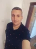 Profilna slika korisnika Oliver