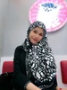 Profile picture of Fara