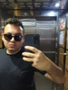 Profile picture of Samet