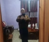 Profile picture of Krimo
