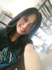 Larawan ng profile ni Nicole