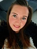 Foto profil Wendy