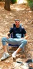 Photo de profil de Mohammed