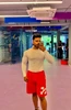 Profile picture of Abhishek