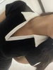 Profile picture of Kamila