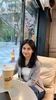 Profile picture of Septi