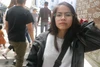 Larawan ng profile ni MS. M
