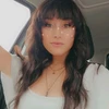 Profile picture of Erin Eirwin