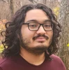 Profile picture of Andrew