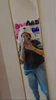 Titi的头像