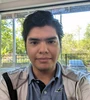 Profile picture of Kevin