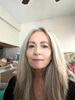 Profilbild för Sophia
