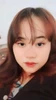 Ntaa ର ପ୍ରୋଫାଇଲ୍ ଫଟୋ
