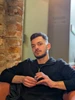 Chingiz جي پروفائيل تصوير