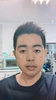 Duab profile ntawm Mark Joshua Agustin