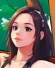 Profile picture of Jéssica