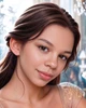 Profile picture of Jéssica