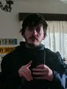 Profile picture of João