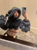 Profilbild vum Millie