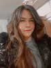 Foto de perfil de Sofía